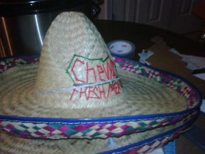 birthday-sombrero