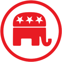 Republican Party